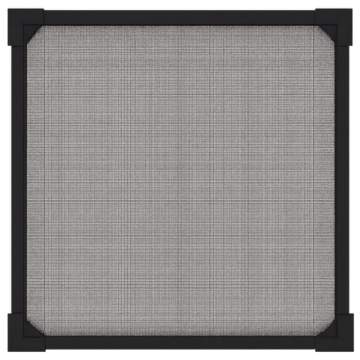 Magnetic Net Product
