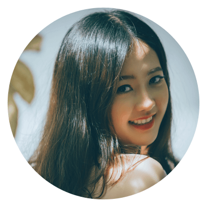 Gina Tan
