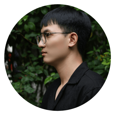Howard Ho