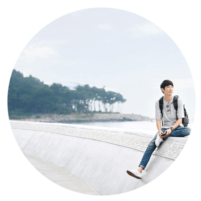 Jun Han