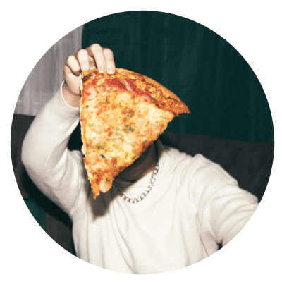 PizziMiru