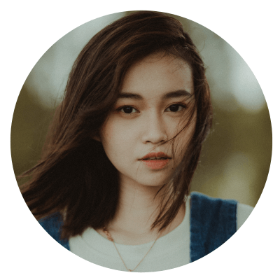 Joanne See