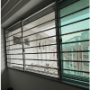 Sample Product